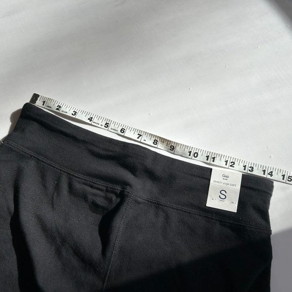 2 Pair Athletic Pants (NWT) - Picture 6 of 11